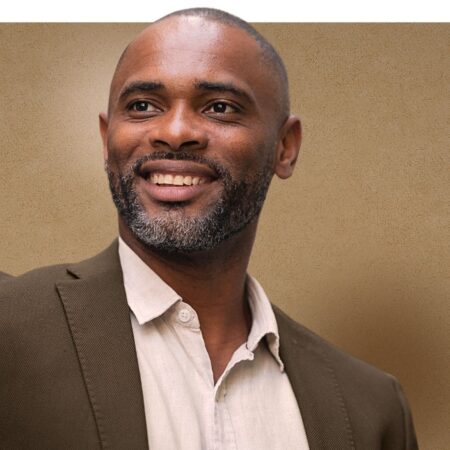 Percepções do exercício de avaliação em banca de heteroidentificação racial