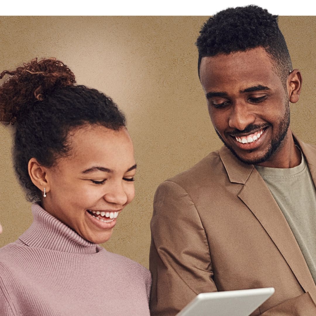 Treinamento In Company de Formação em Heteroidentificação Racial
